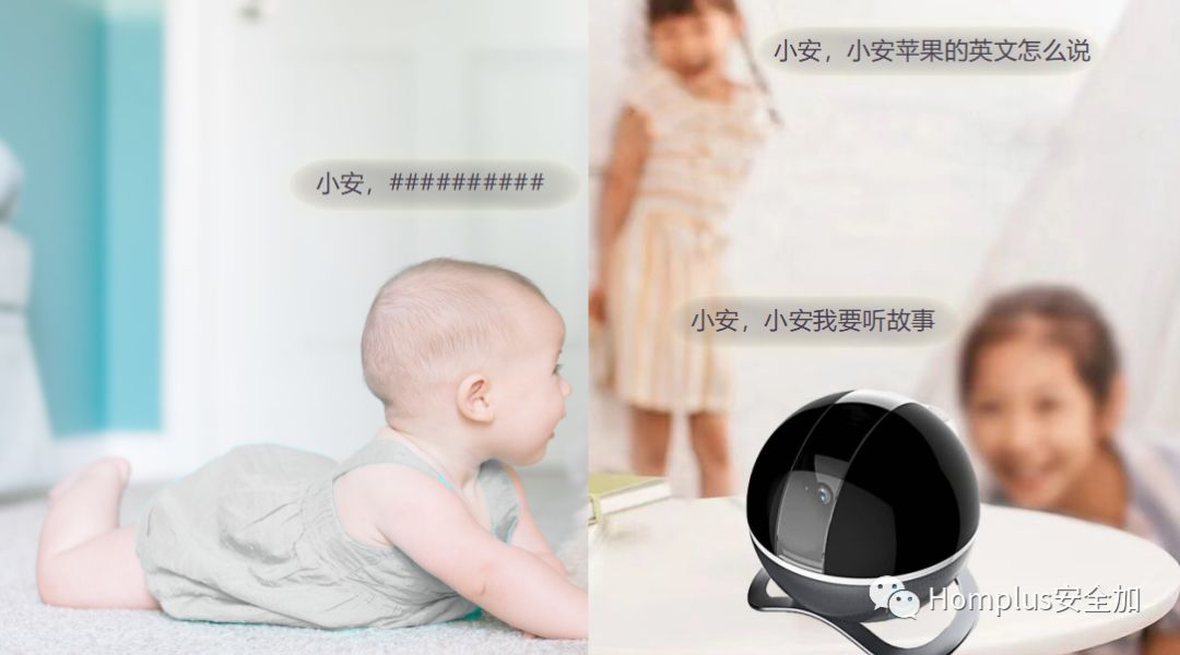 000.jpg